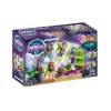 Jongens|Bouwstenen>Playmobil Ayuma 71215 Mistval