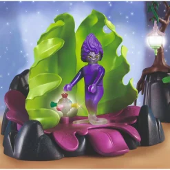 Jongens|Bouwstenen><noscript><img width=