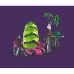 Jongens|Bouwstenen><noscript><img width=