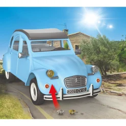 Jongens|Bouwstenen><noscript><img width=