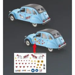 Jongens|Bouwstenen><noscript><img width=