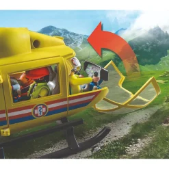 Bouwstenen|Jongens><noscript><img width=