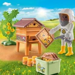 Jongens|Bouwstenen><noscript><img width=