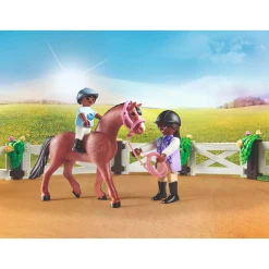 Jongens|Bouwstenen><noscript><img width=