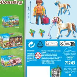 Jongens|Bouwstenen><noscript><img width=