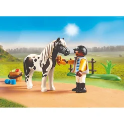 Jongens|Bouwstenen><noscript><img width=