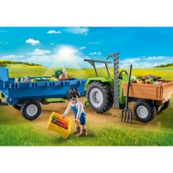 Jongens|Bouwstenen><noscript><img width=