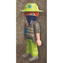 Bouwstenen|Jongens><noscript><img width=