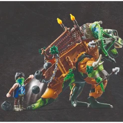 Jongens|Bouwstenen><noscript><img width=