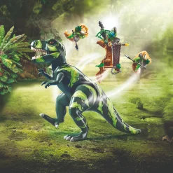 Jongens|Bouwstenen><noscript><img width=