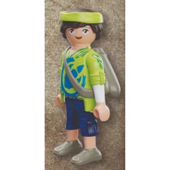 Jongens|Bouwstenen><noscript><img width=