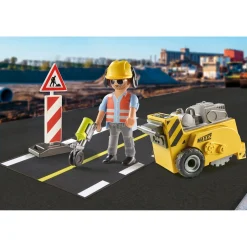 Jongens|Bouwstenen><noscript><img width=