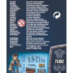 Jongens|Bouwstenen><noscript><img width=