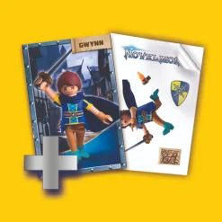 Jongens|Bouwstenen><noscript><img width=