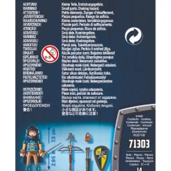 Jongens|Bouwstenen><noscript><img width=