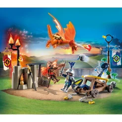 Jongens|Bouwstenen><noscript><img width=