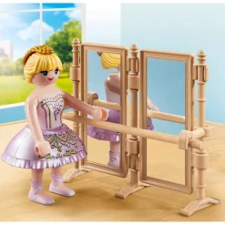 Bouwpakketten><noscript><img width=