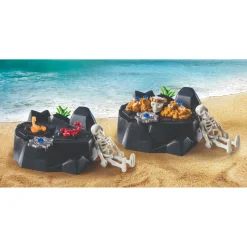 Jongens|Bouwstenen><noscript><img width=