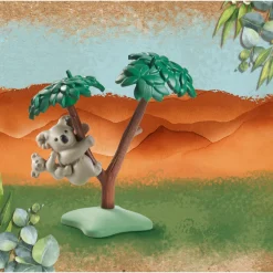 Jongens|Bouwstenen><noscript><img width=