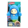 Poppen Met Functies> Playskool Lullaby Gloeiworm Jongen