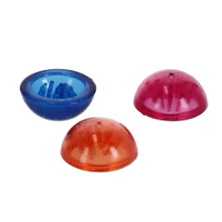 Fidget Toys><noscript><img width=