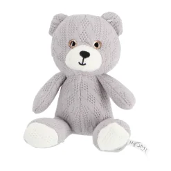 Dieren Knuffels En Pluche><noscript><img width=