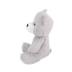 Dieren Knuffels En Pluche><noscript><img width=