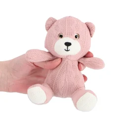 Dieren Knuffels En Pluche><noscript><img width=