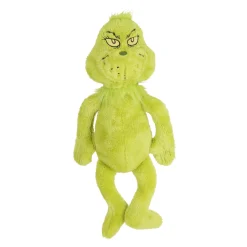 Overige> Pluche De Grinch 50 cm