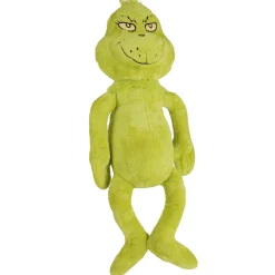 Overige> Pluche De Grinch 90 cm