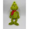 Overige> Pluche De Grinch met sjaal 50 cm