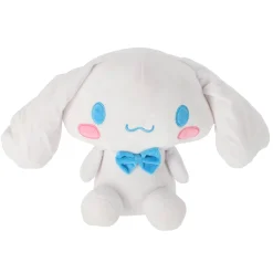 Overige> Pluche hello kitty 6 assorti