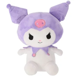 Overige><noscript><img width=