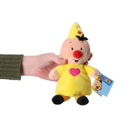 Plucheknuffels><noscript><img width=