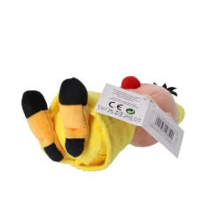 Plucheknuffels><noscript><img width=