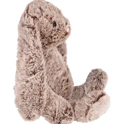 Dieren Knuffels En Pluche></noscript> Pluche konijn 60 cm assorti