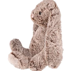 Dieren Knuffels En Pluche></noscript> Pluche konijn 60 cm assorti