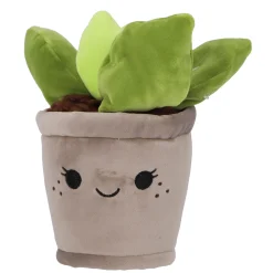 Overige><noscript><img width=