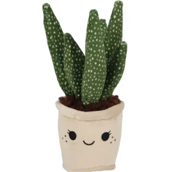 Overige><noscript><img width=