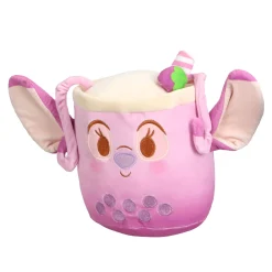 Overige><noscript><img width=