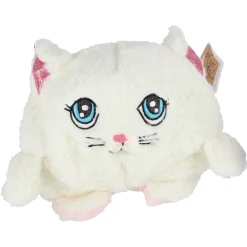 Dieren Knuffels En Pluche><noscript><img width=