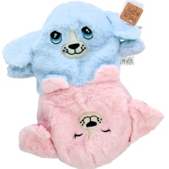 Dieren Knuffels En Pluche><noscript><img width=