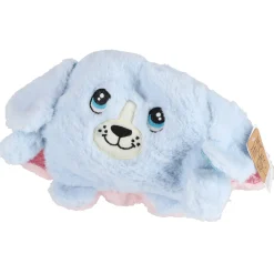 Dieren Knuffels En Pluche><noscript><img width=