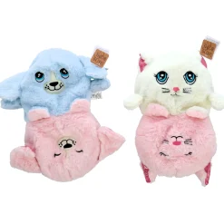 Dieren Knuffels En Pluche><noscript><img width=