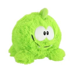 Speelballen><noscript><img width=