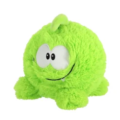 Speelballen><noscript><img width=