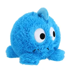 Speelballen><noscript><img width=