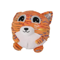 Speelballen><noscript><img width=