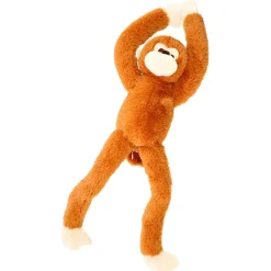 Dieren Knuffels En Pluche><noscript><img width=