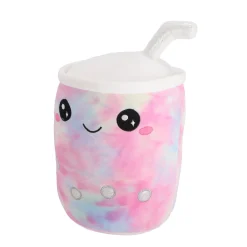 Overige><noscript><img width=